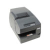 S02-151.jpg IMPRESORA EPSON TM-U675 USB