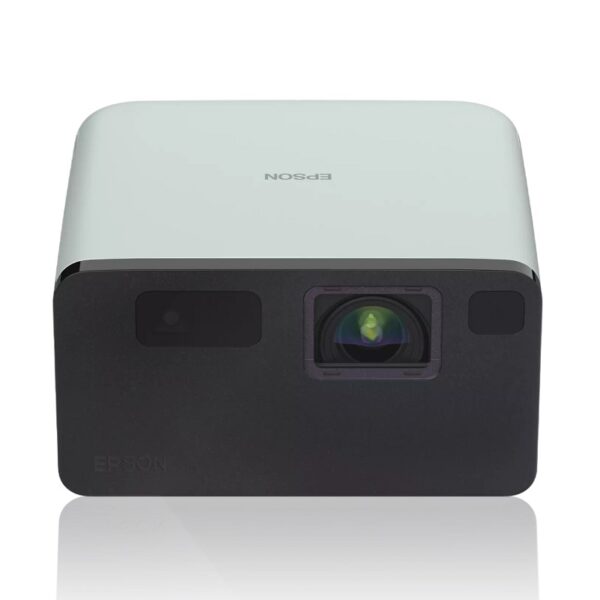 S02-152.jpg PROYECTOR EPSON LASER EPIQVISION EF-21G PORTATIL VERDE
