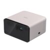 S02-153.jpg PROYECTOR EPSON LASER EPIQVISION EF-21R PORTATIL ROSA