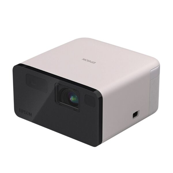 S02-153.jpg PROYECTOR EPSON LASER EPIQVISION EF-21R PORTATIL ROSA