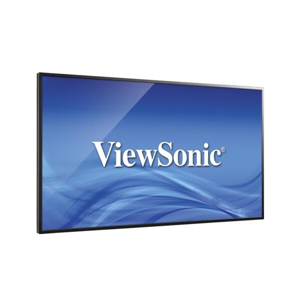 S02-155.jpg PANTALLA VIEWSONIC CDE4302 43" FHD