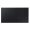 S02-157.jpg PANTALLA SAMSUNG 65" LH65QMCEBGCXGO CRYSTAL 4K24/7