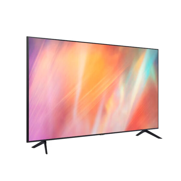 S02-158.jpg TV SAMSUNG 43" LH43BEAHLGGXZS CRYSTAL SMART 4K UH