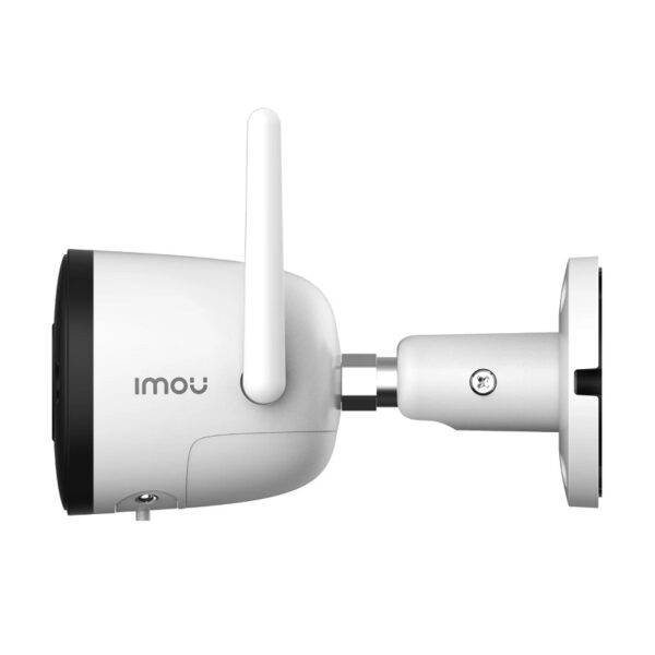 S02-161.jpg CÁMARA IMOU IPC K3DP-5H0WF-0280B BULLET 2E 5MP