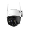 S02-163.jpg CÁMARA IMOU IPC K7CP-5H1WE CRUISER SE+ 5MP
