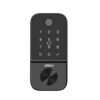 S02-166.jpg CERRADURA IMOU ASL-CUBO1-K(D) CUBO 1 SMART LOCK
