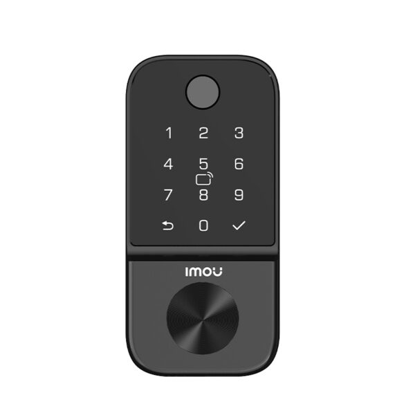 S02-166.jpg CERRADURA IMOU ASL-CUBO1-K(D) CUBO 1 SMART LOCK