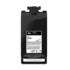 S02-169.jpg TINTA EPSON T57S120 NEGRO ULTRACHROME 1.6L