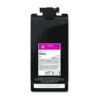 S02-171.jpg TINTA EPSON T57S320 MAGENTA ULTRACHROME 1.6L