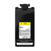 S02-172.jpg TINTA EPSON T57S420 AMARILLO ULTRACHROME 1.6L