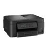 IMPRESORA BROTHER DCP-T730DW MULTIFUNCION WIF/INKBENEFI