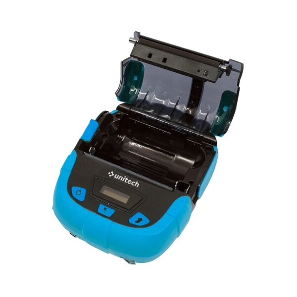 S02-179.jpg IMPRESORA PORTATIL UNITECH SP320