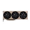 TARJETA GRÁFICA MSI RTX5080 16G INSPIRE 3X OC GDDR7 912-V531-203
