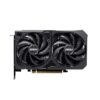 TARJETA GRÁFICA MSI RTX5060 8G SHADOW 2X OC GDDR7 912-V537-038