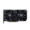 TARJETA GRÁFICA MSI RTX5070 12G SHADOW 2X GDDR7 912-V532-016