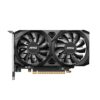 TARJETA GRÁFICA MSI RTX3050 6G VENTUS 2X OC GDDR6 912-V812-016