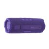 S02-24.jpg PARLANTE JBL FLIP 7 JBLFLIP7PURAM 35W BT/BAT/IP68/LILA