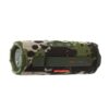 S02-25.jpg PARLANTE JBL FLIP 7 JBLFLIP7SQUADM 35W BT/BAT/IP68/CAMUFLADO