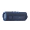 S02-26.jpg PARLANTE JBL FLIP 7 JBLFLIP7BLUAM 35W BT/BAT/IP68/AZUL