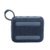 S02-27.jpg PARLANTE JBL GO 4 4W JBLGO4BLUAM BT/BAT/IP67/AZUL
