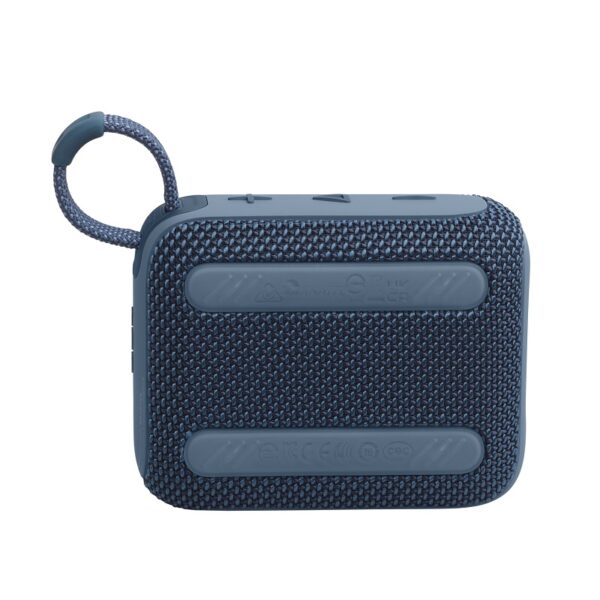 S02-27.jpg PARLANTE JBL GO 4 4W JBLGO4BLUAM BT/BAT/IP67/AZUL