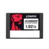 S02-29.jpg SSD KINGSTON 1.92TB SEDC600ME/1920G 2.5 SATA3 PARA SERVIDORES