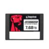 S02-30.jpg SSD KINGSTON 7.68TB SEDC600ME/7680G 2.5 SATA3 PARA SERVIDORES