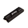 S02-31.jpg SSD KINGSTON 4TB FURY RENEGADE SFYRDK/4000G M.2 NVME