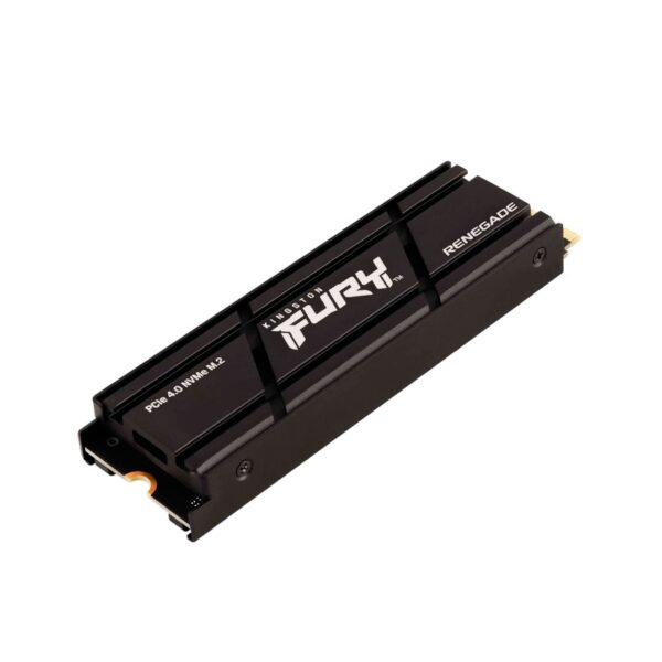 S02-31.jpg SSD KINGSTON 4TB FURY RENEGADE SFYRDK/4000G M.2 NVME