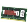 MEMORIA RAM PARA NOTEBOOK DDR3 KEEPDATA 4GB 1600 MHZ