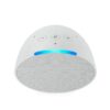 S02-5.jpg PARLANTE INTELIGENTE AMAZON ECHO POP 1RA GEN 2023 BT/WIFI BLANCO 921804