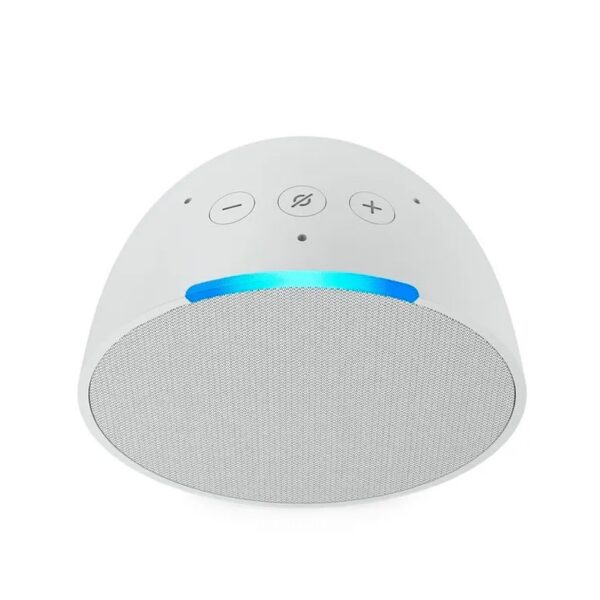 S02-5.jpg PARLANTE INTELIGENTE AMAZON ECHO POP 1RA GEN 2023 BT/WIFI BLANCO 921804