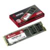 S02-50.jpg SSD KEEPDATA KDM128G-J12 128GB M.2 SATA