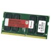 MEMORIA RAM PARA NOTEBOOK DDR4 KEEPDATA 32GB 3200 MHZ