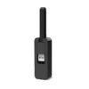 ADAPTADOR TP-LINK UE306 RJ45 USB 3.0 NEGRO