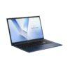NOTEBOOK ASUS VIVOBOOK CI5 X1504VA-NJ1612W/15/8/512/W11/ESP