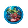 S02-6.jpg PARLANTE INTELIGENTE AMAZON ECHO POP EDICION AVENGERS BT/WIFI AZUL 989903