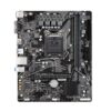 PLACA MADRE GIGABYTE 1200 H510M-H V2/S/R/HDMI/M2