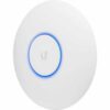 S02-62.jpg UBIQUITI UAP-AC-HD-BR UNIFI AP AC MU-MIMO 2.4/5.GH