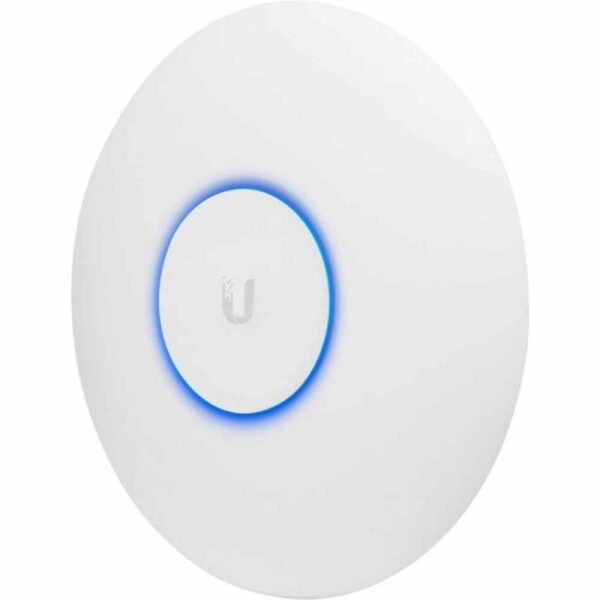 S02-62.jpg UBIQUITI UAP-AC-HD-BR UNIFI AP AC MU-MIMO 2.4/5.GH