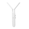 S02-63.jpg PUNTO DE ACCESO UBIQUITI UNIFI UAP-AC-M MESH