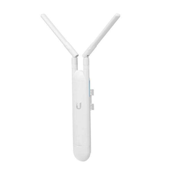 S02-63.jpg PUNTO DE ACCESO UBIQUITI UNIFI UAP-AC-M MESH