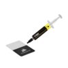 PASTA TERMICA CORSAIR XTM60 PERFORMANCE CT-9010015