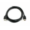 CABLE HDMI 13.5MTS HDTV