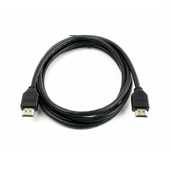 CABLE HDMI 13.5MTS HDTV