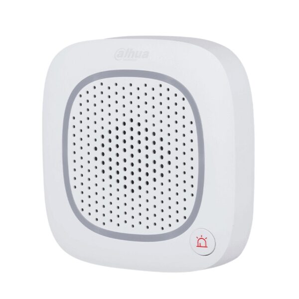 S02-72.jpg ALARMA DE EXTERIOR DAHUA DHI-ARA14-W2