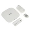 KIT DE ALARMA DAHUA DHI-ART-ARC3800H-03-FW2