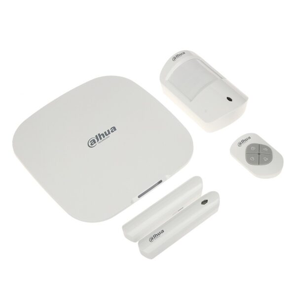 KIT DE ALARMA DAHUA DHI-ART-ARC3800H-03-FW2