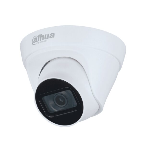 S02-79.jpg CÁMARA DAHUA HDW1230T1P-028 DOMO IP 2MP 2.8mm LED 30M IP