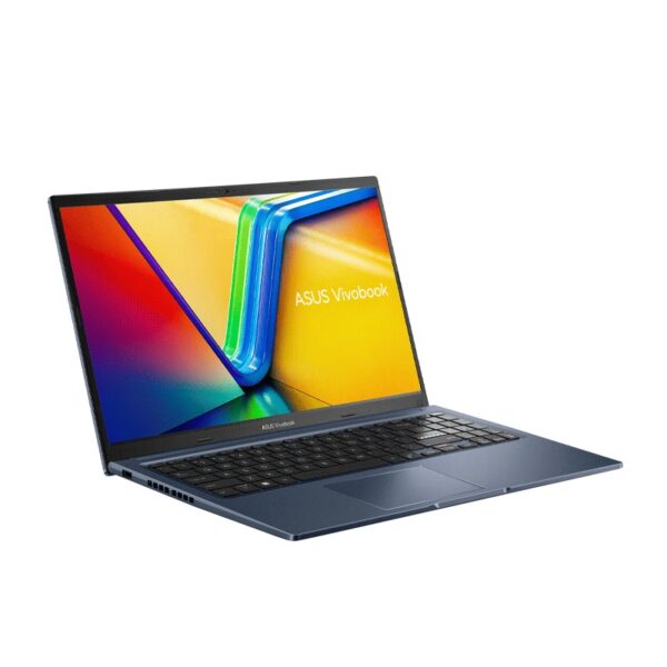 NOTEBOOK ASUS VIVOBOOK CI7 X1502VA-NJ1003W/15.6"/16/512/W11/INGLES